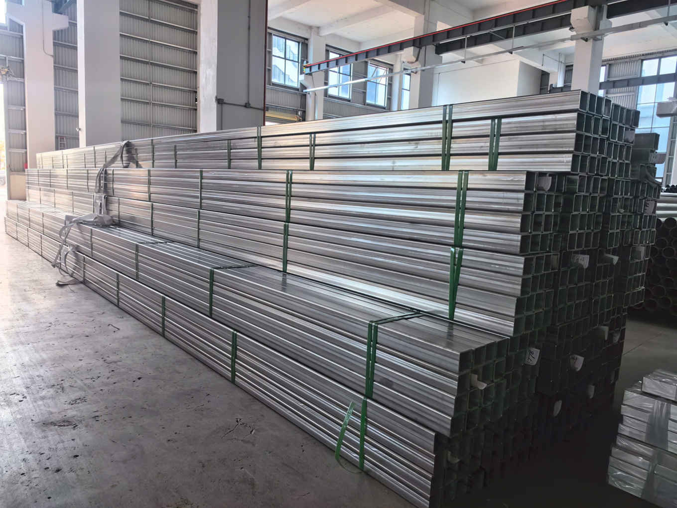 Hộp inox